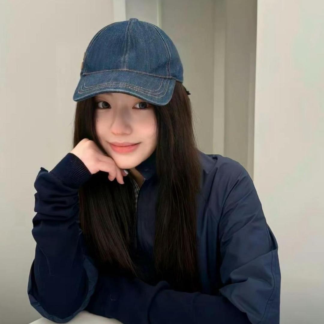 能不能别吃了