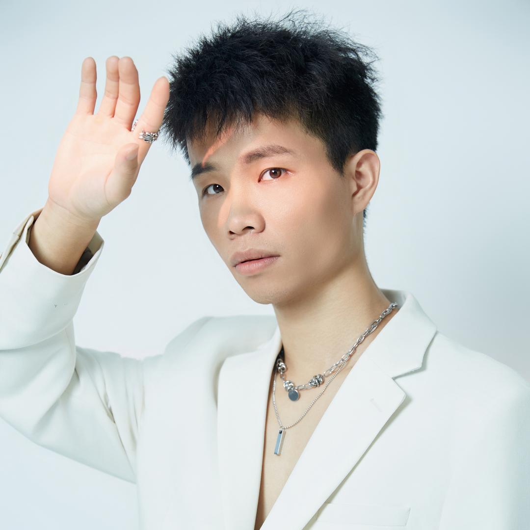 清远小鬼（阿聪）🦈