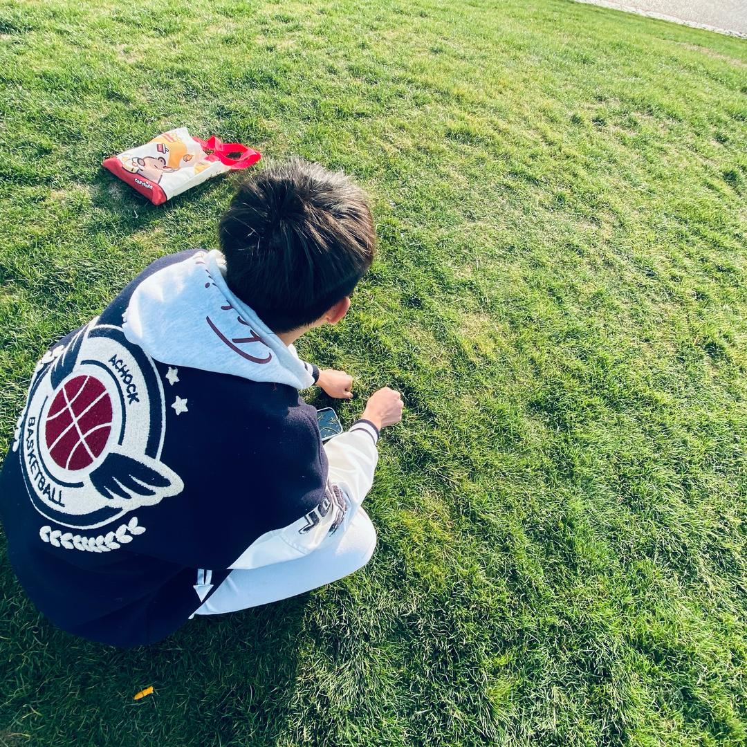 卡皮巴拉啦啦啦啦啦
