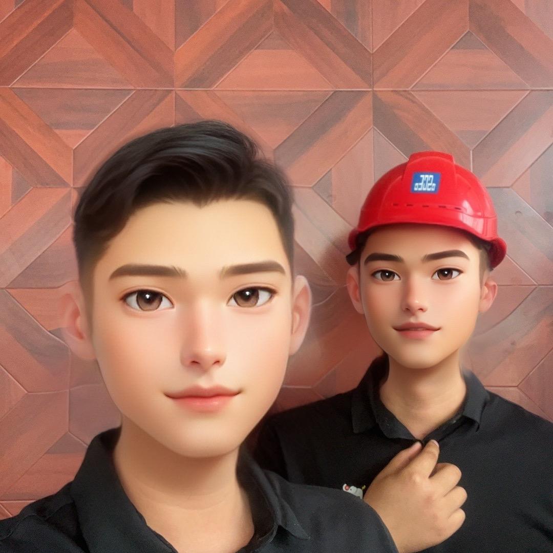 济宁大象严选新能源