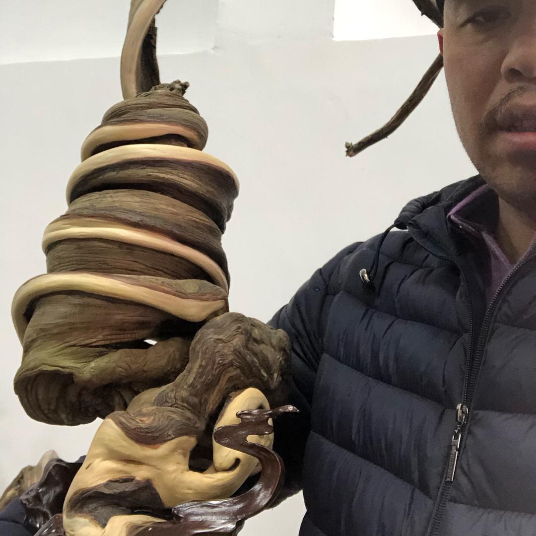 柏读不厌（军👲哥）