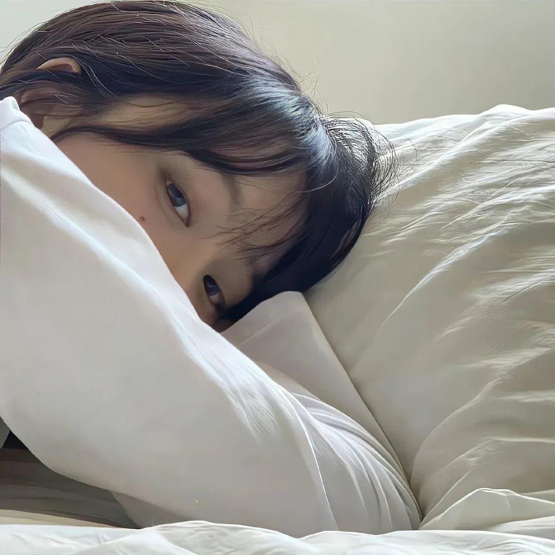 _李李.🤍