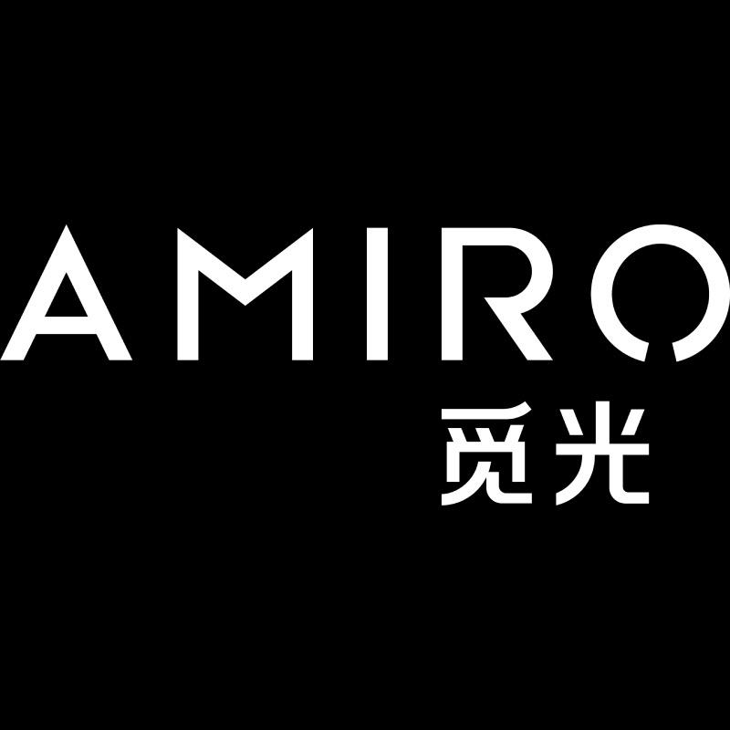 觅光AMIRO美容仪旗舰店