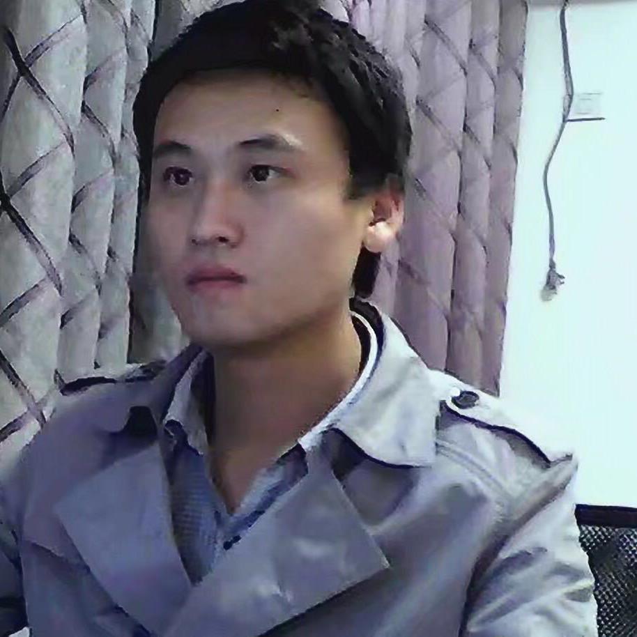 小强强