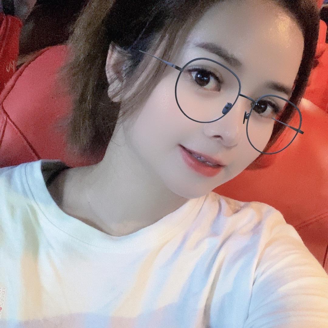 倾城温柔💕