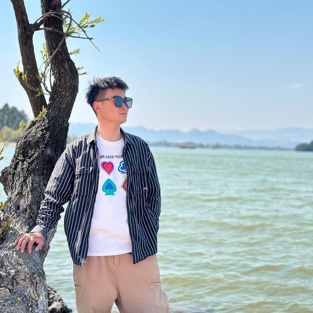 官渡区海豚房地产经纪部
