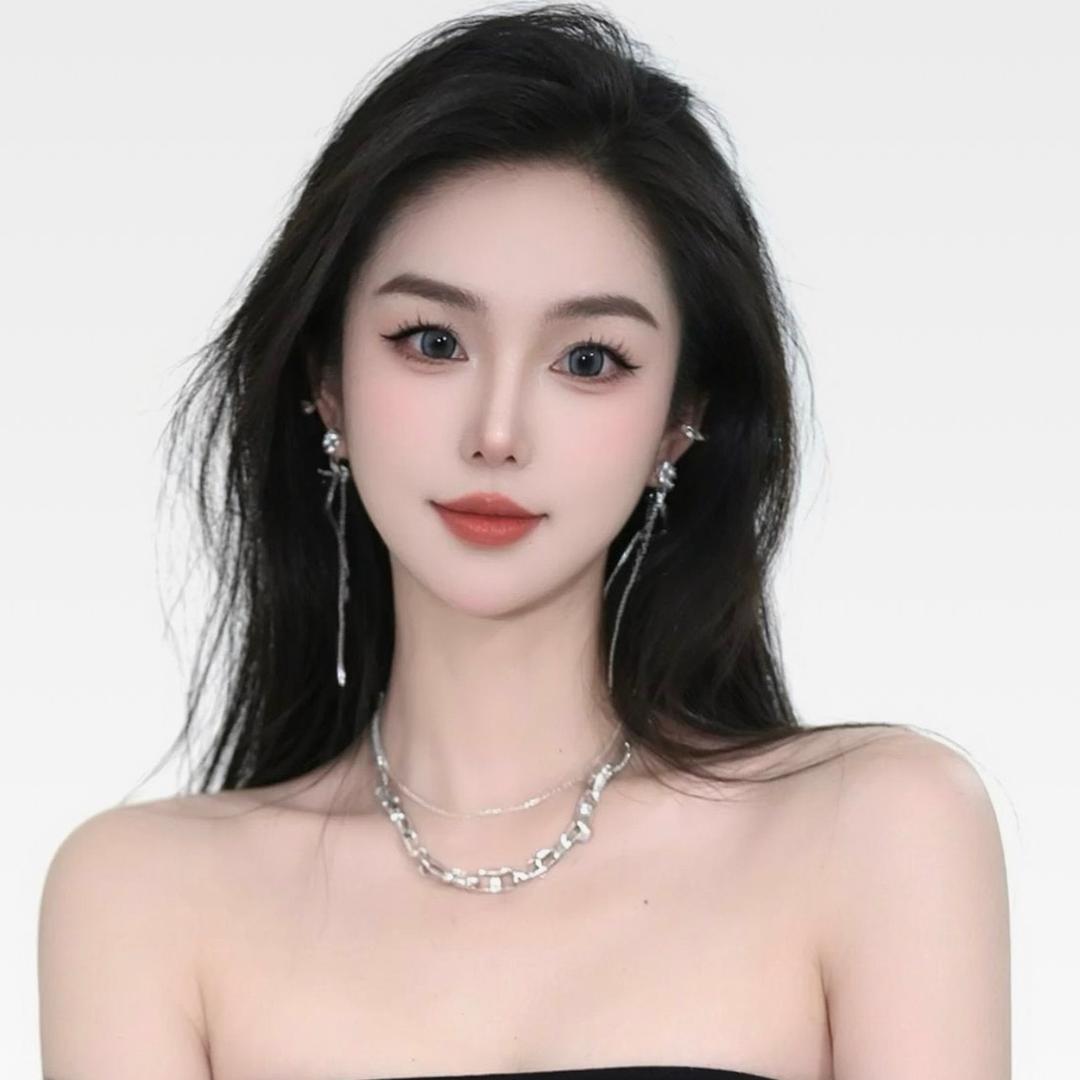 宇儿🙈