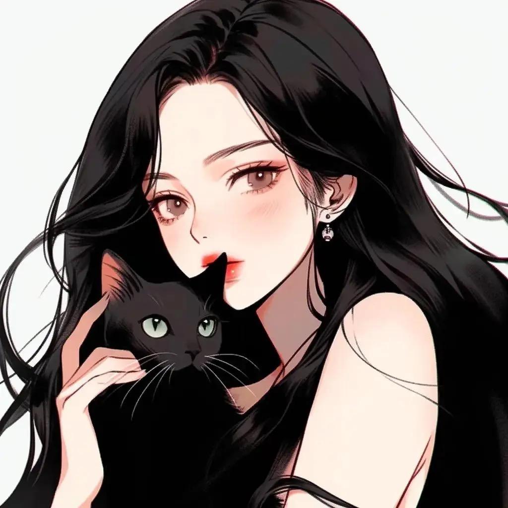 樱桃🍒丸子（外）