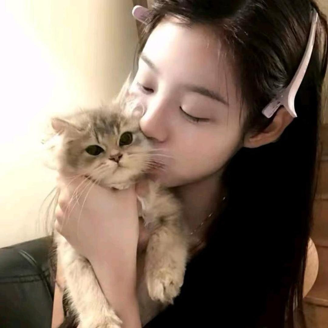 云咩咩
