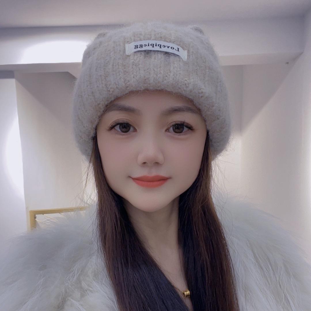 蕊蕊家女装女包集合店