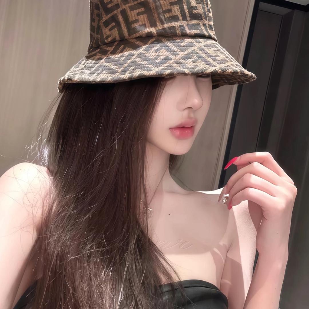春娇