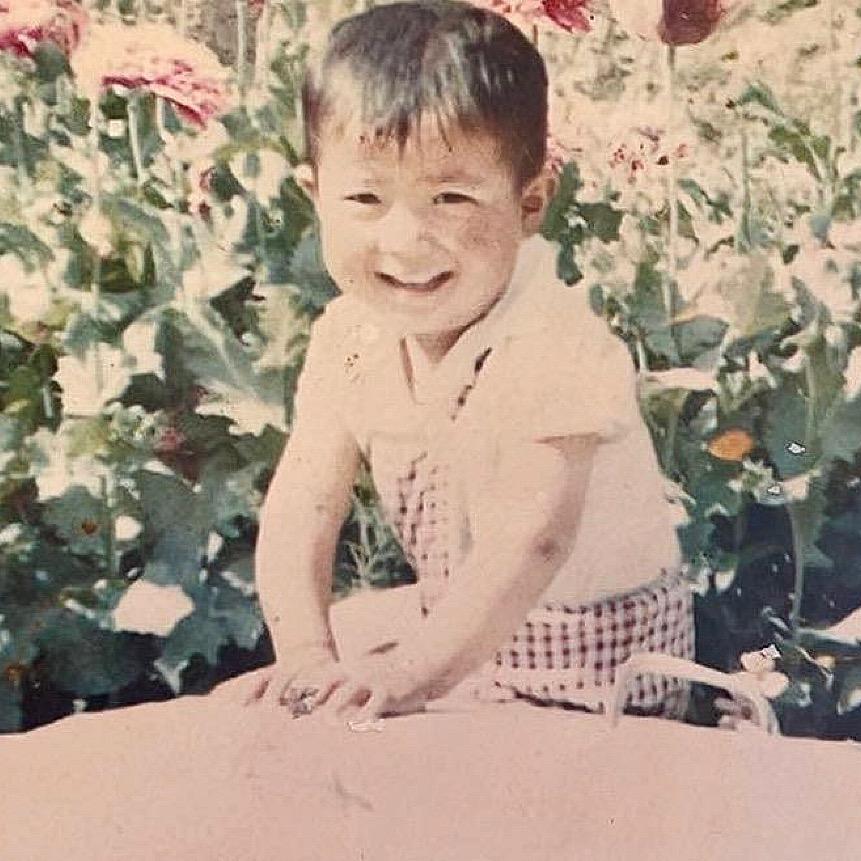 关注抖音：XMTX0706