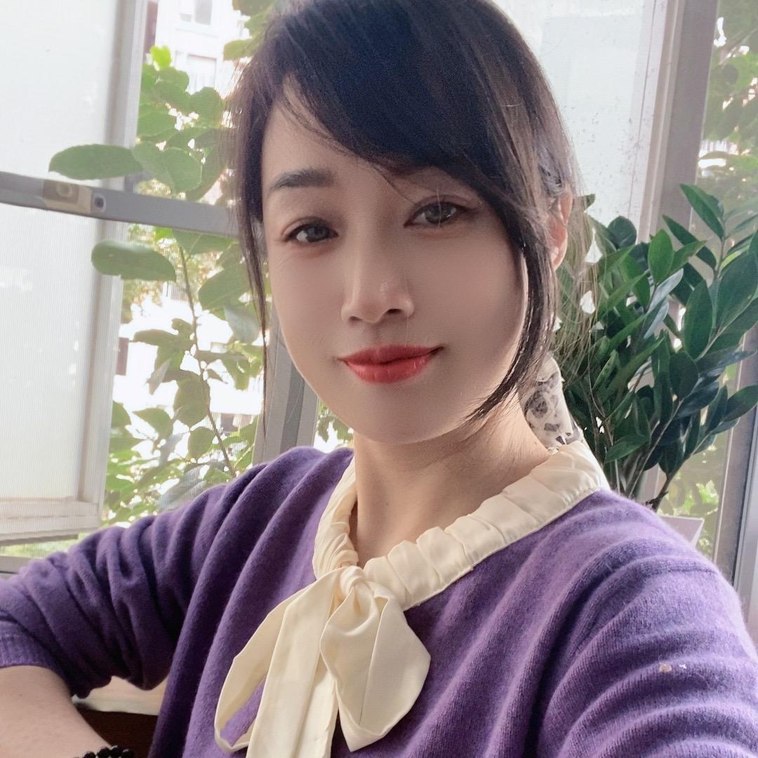 洪湖汤敏小号(三个实体店➕橱窗好物分享)
