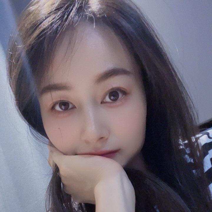 云边有个小卖部～