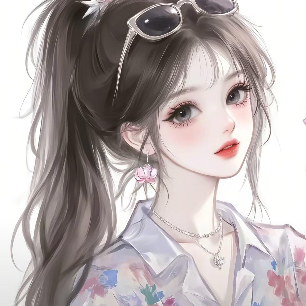 @ ᨶ႒ᩚ 纔矱ᥫᩣ໌້ᮨ