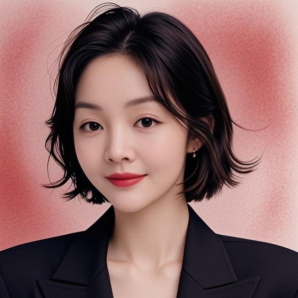 昆明摆摊香香