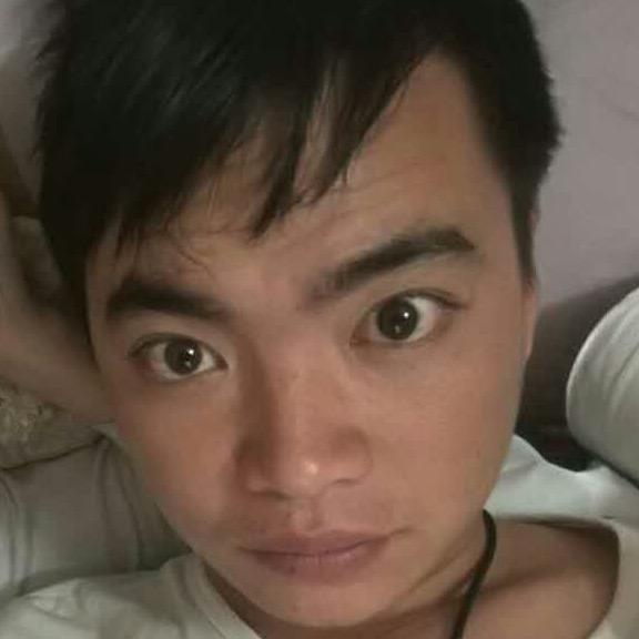 ஞৡ李二锅( ･᷄ὢ･᷅ )