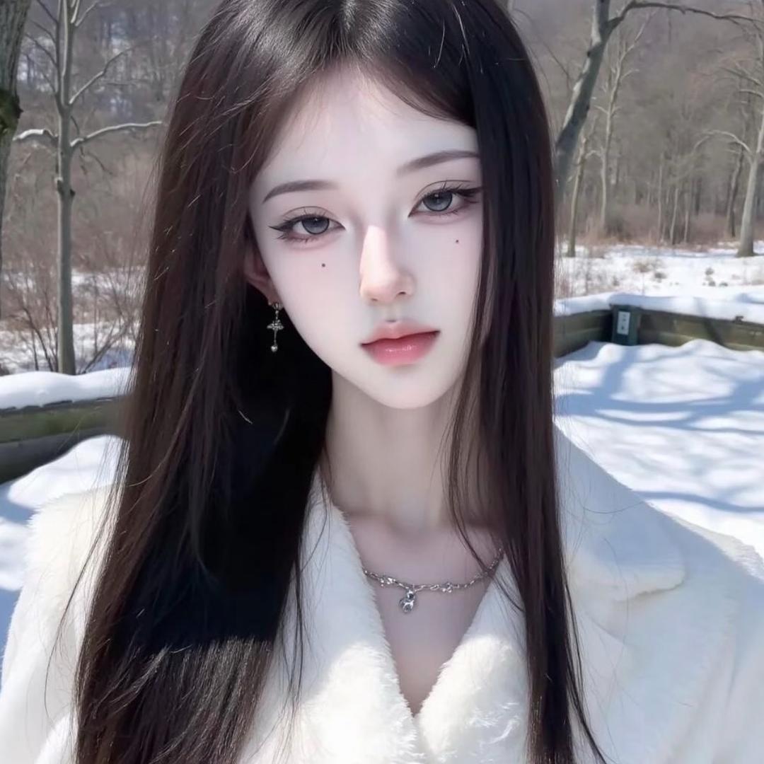 栀子