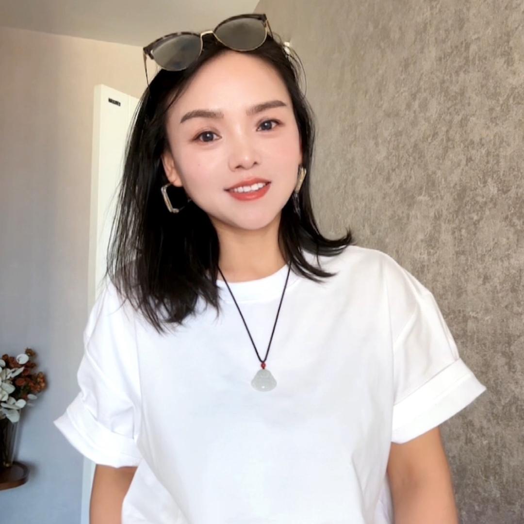 是橙子吖