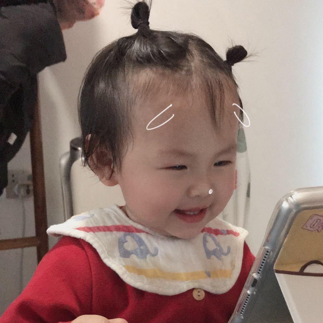 粒粒酱