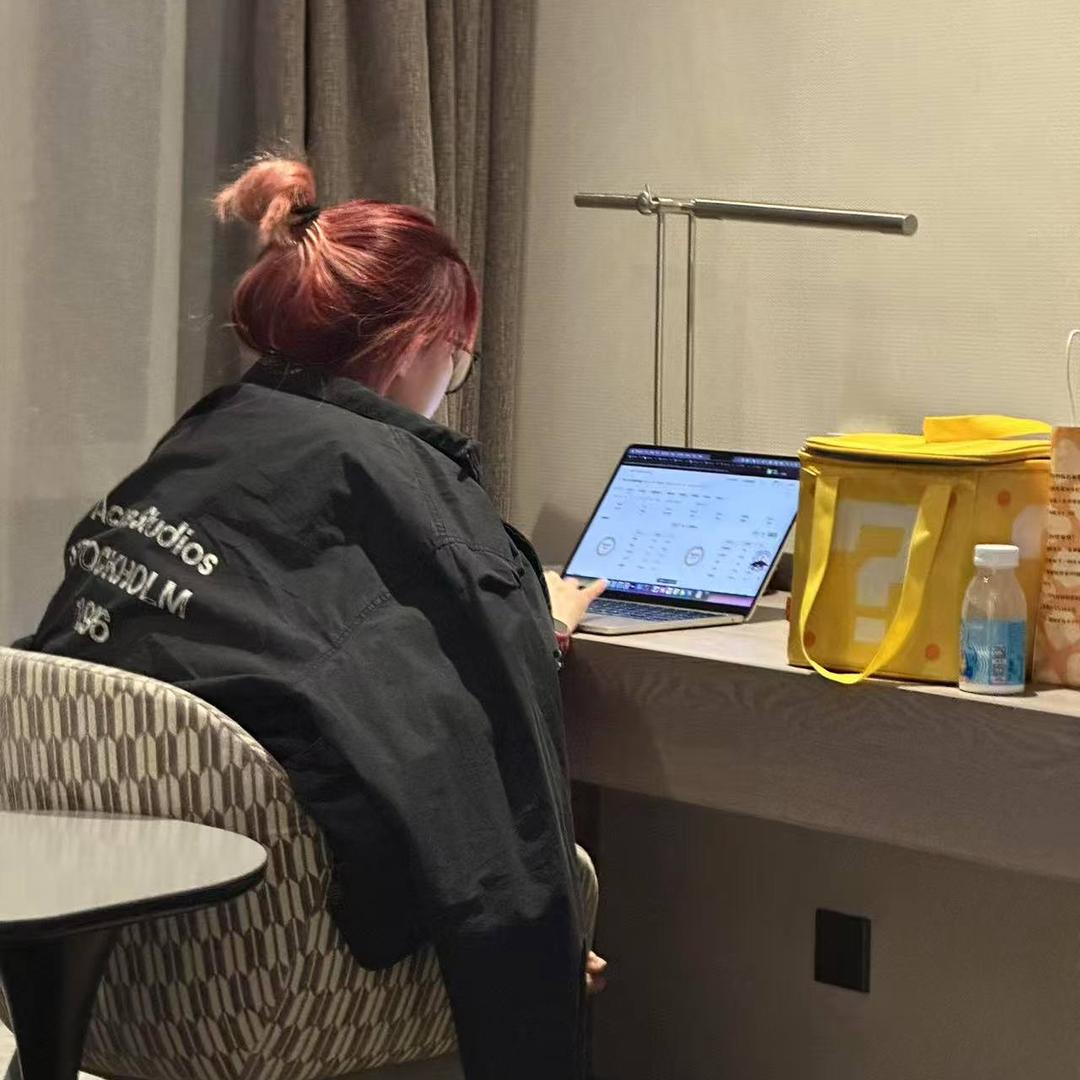 妖金（挖宝版）