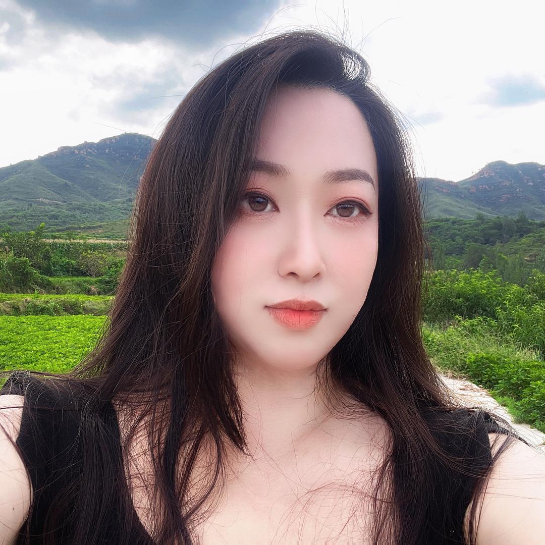 悠哉手绘