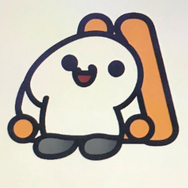 东来智能家居
