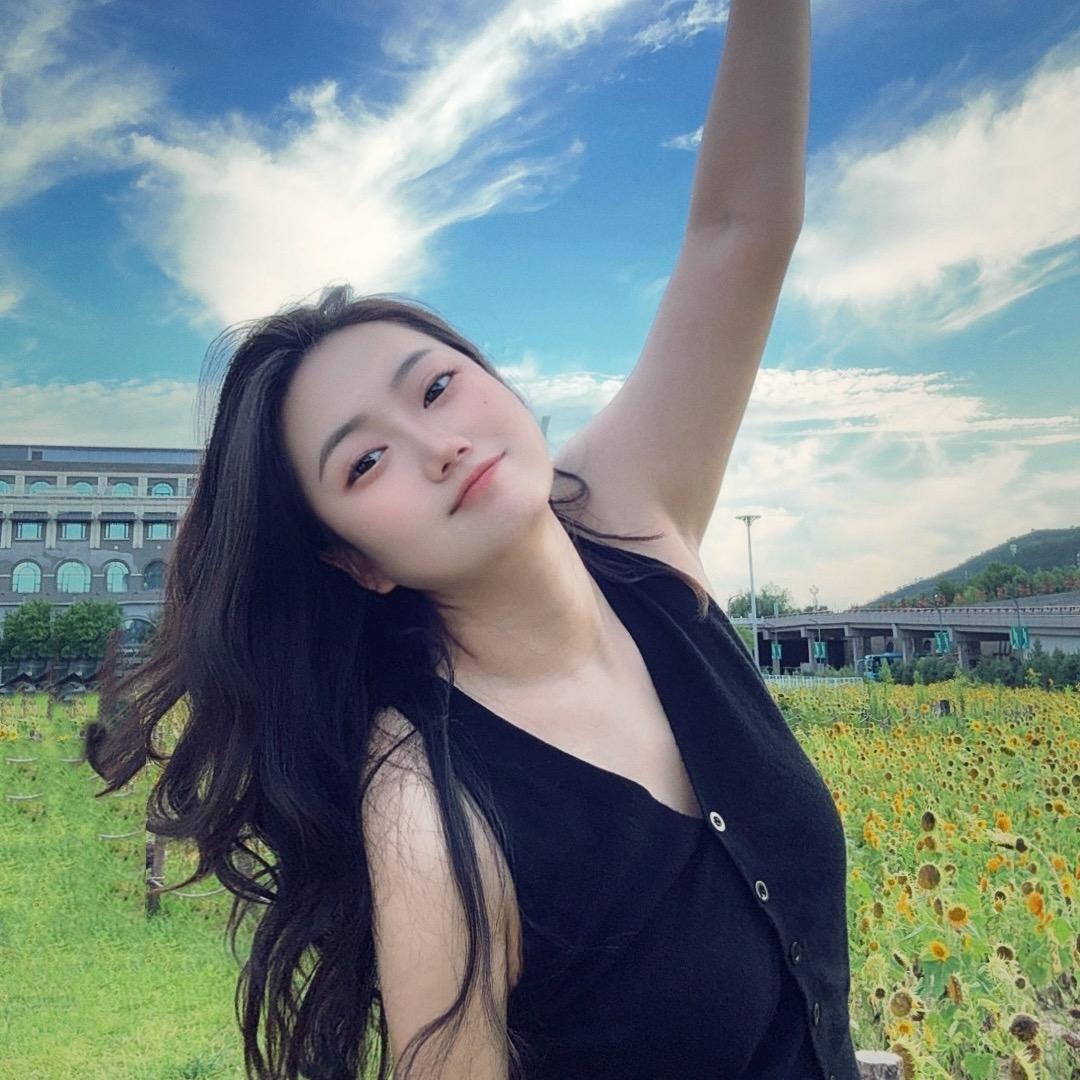 小徐要逆袭