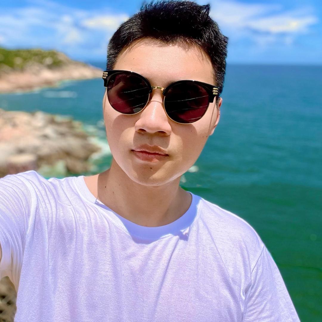 钞票好多张先生