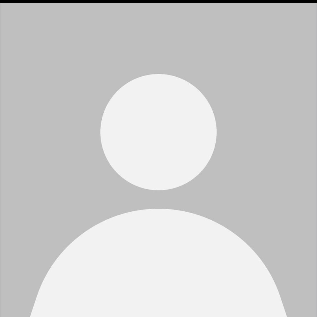 用户1349405437940046