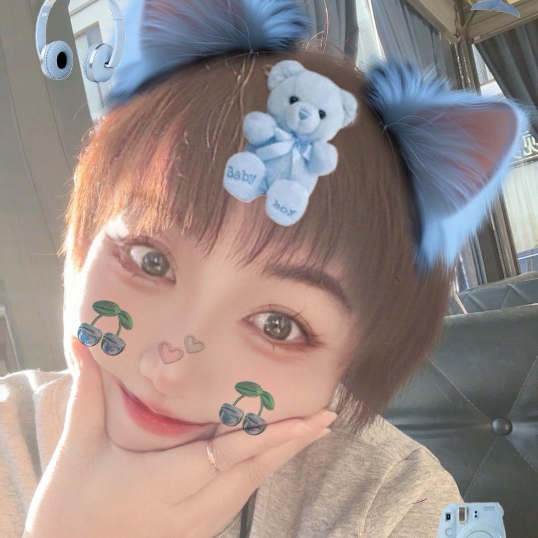 李木子