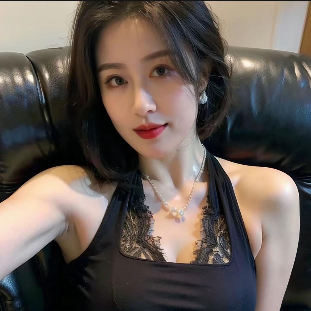 农村胖姐🌹🌹🌹