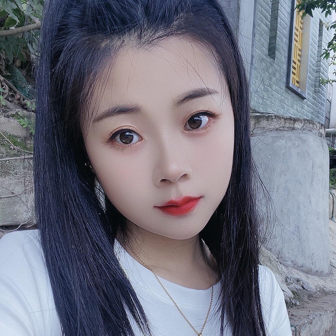 এ᭄ꦿ꯭ꫛ黑妹꧔ꦿএ᭄(拒连赞)