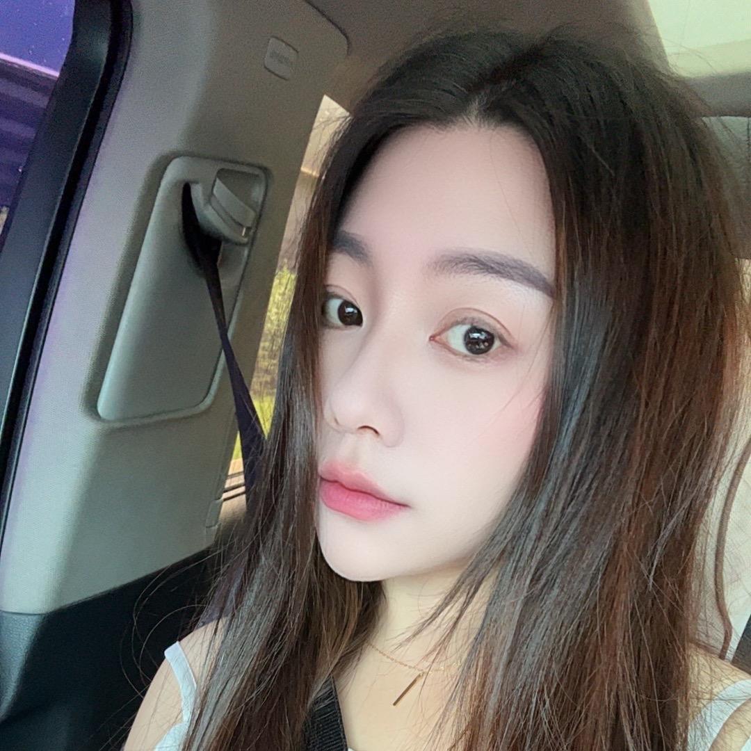 意中鼠
