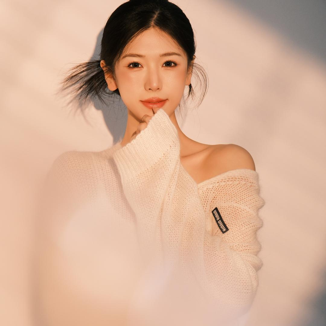 双瑜📝