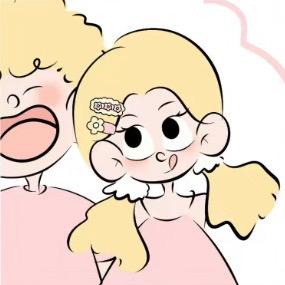 塔拜拜