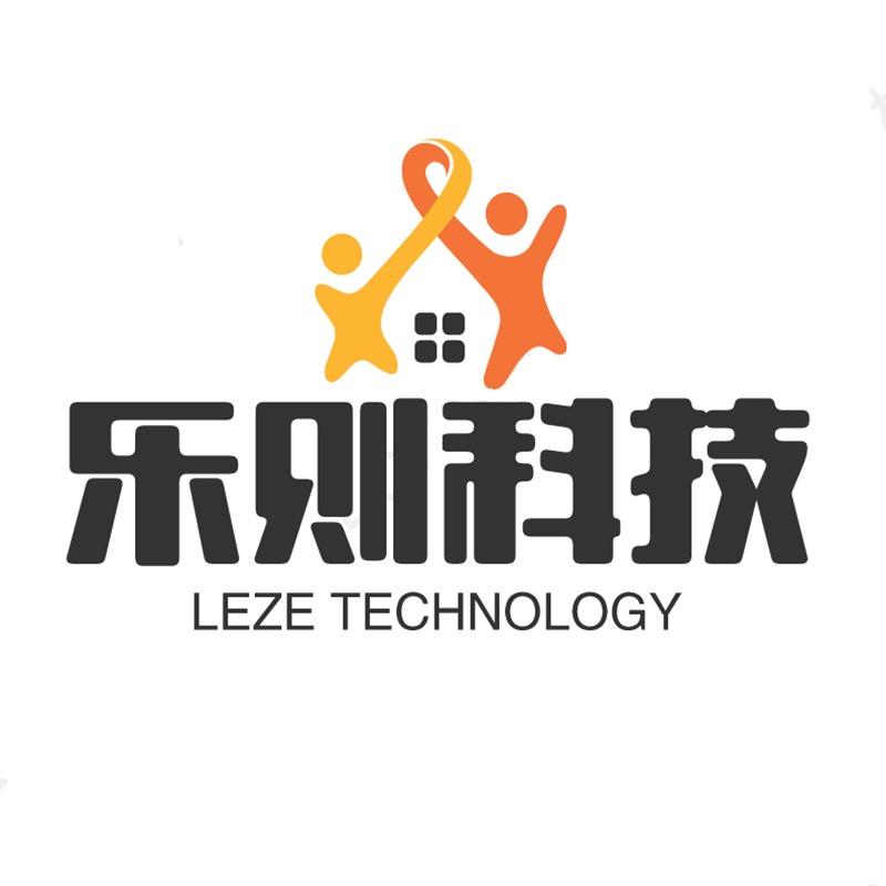 乐则运动防护
