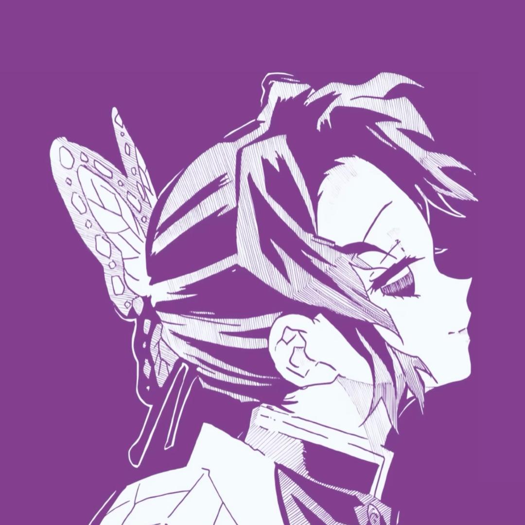 浅蓝色宇宙粒子