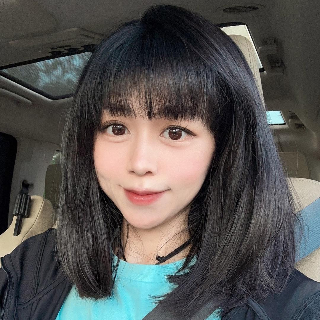 吃货小猪🐽