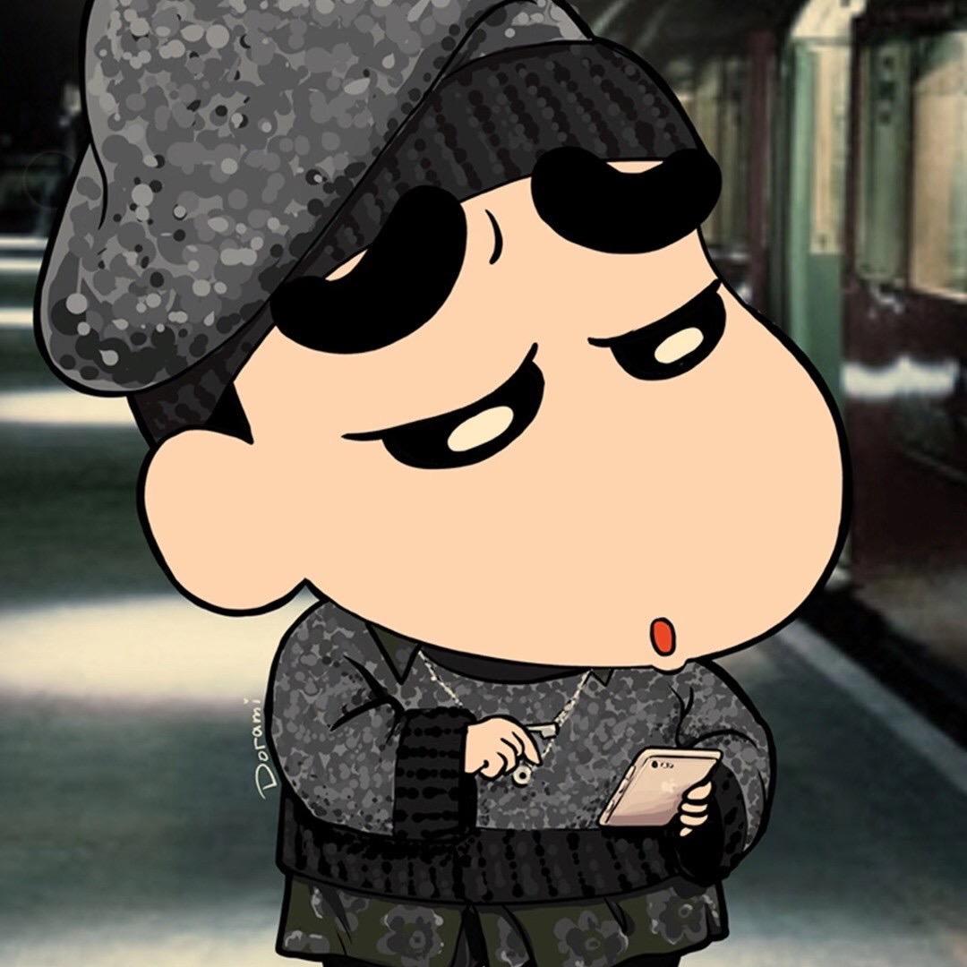 锦