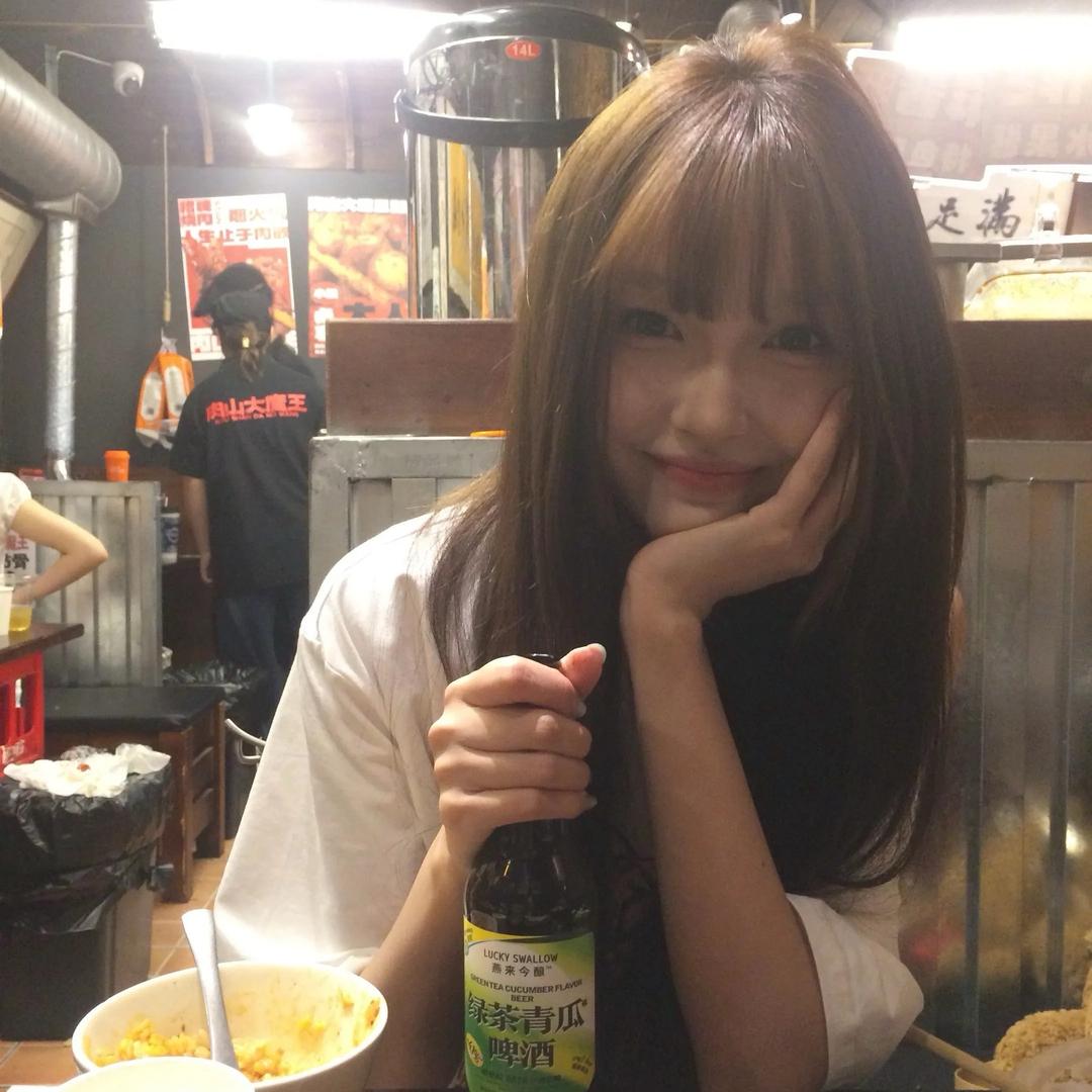 邱邱糖