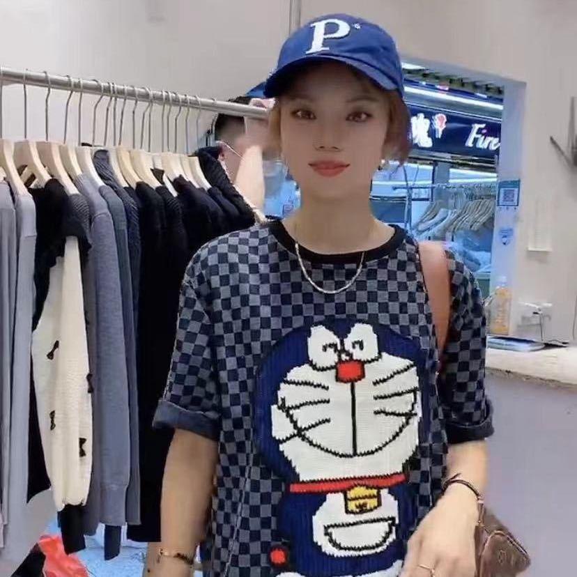 韩秀阁
