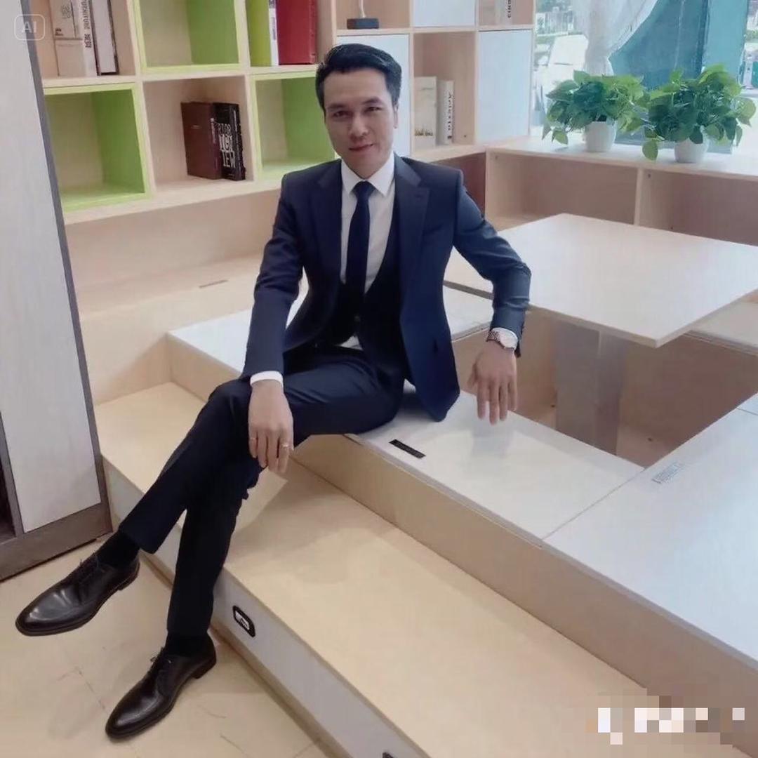 行简