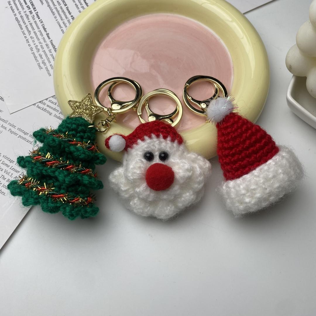 诱依好物严选籴旭年货