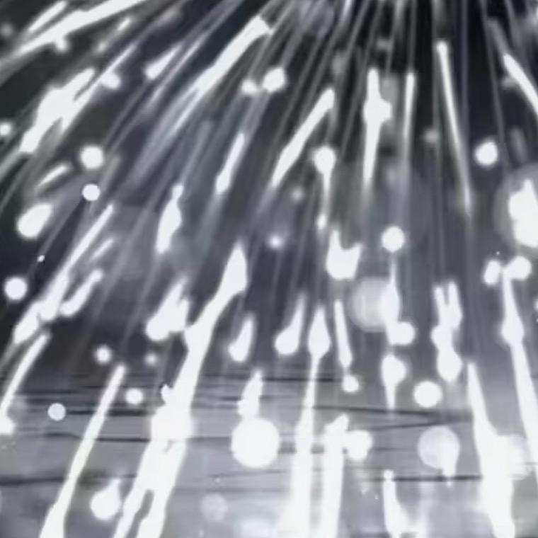 K’