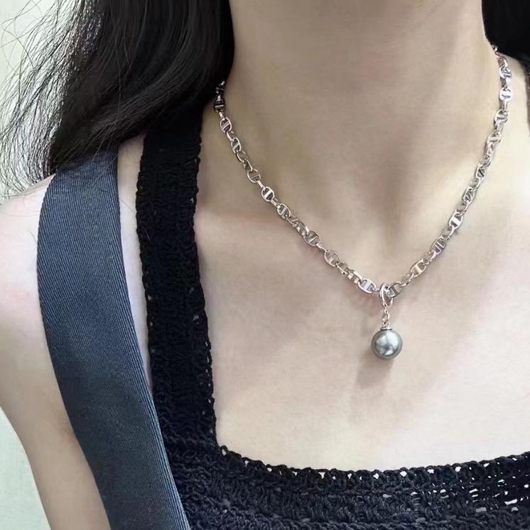 美少女战士