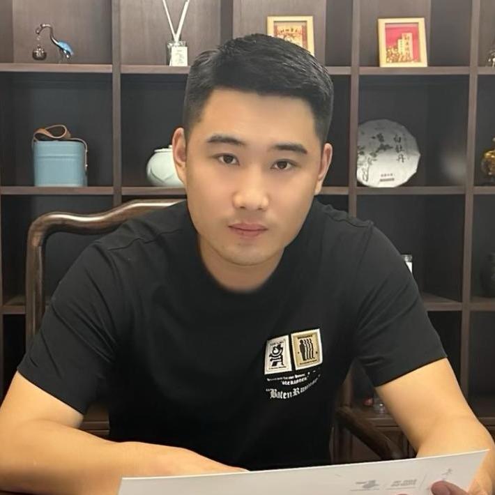 广宏新能源-阿兵