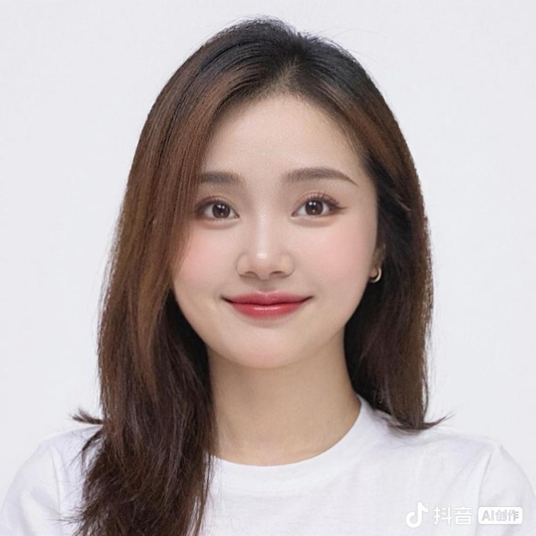 贵州省大唐酒庄有限公司**杨惠妍
