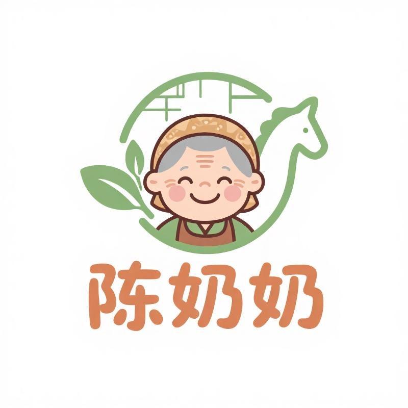 晴天拆卡（重生欧气版）