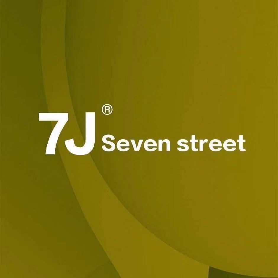 7J(康桥店）